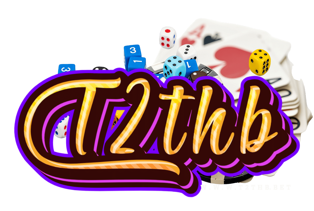 t2thb