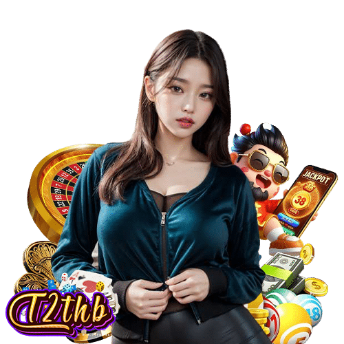 t2thb เข้าสู่ระบบ